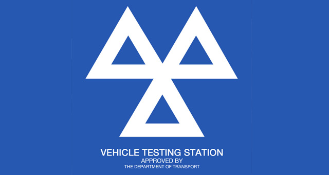 MOT station twickenham for all makes and models