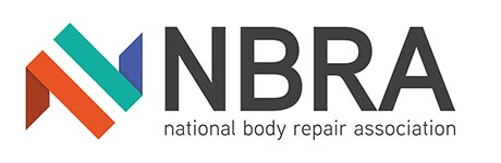 national bodyshop association