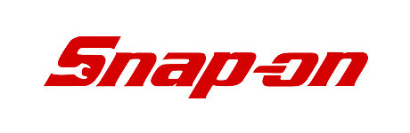 snap on tools